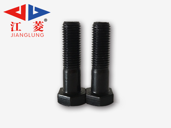 G20613化工專用螺栓